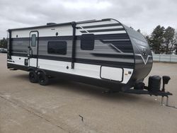 2022 Transcraft Trailer for sale in Eldridge, IA