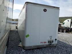 2016 Ggsd Vantrailer for sale in Grantville, PA