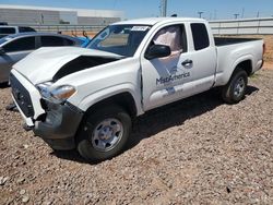 2023 Toyota Tacoma Access Cab for sale in Phoenix, AZ