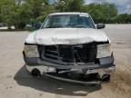 2009 GMC Sierra K1500