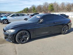 2014 BMW 435 I en venta en Brookhaven, NY