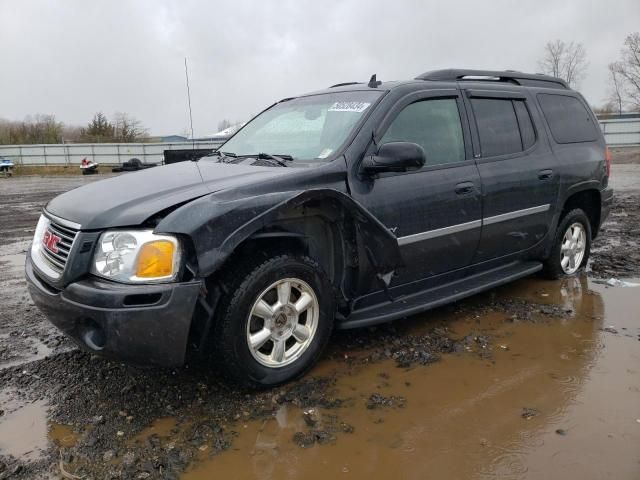 2006 GMC Envoy XL