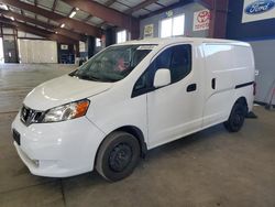 2020 Nissan NV200 2.5S for sale in East Granby, CT