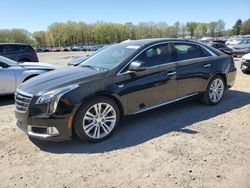 2018 Cadillac XTS Luxury for sale in Conway, AR