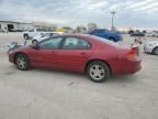 2000 Dodge Intrepid ES