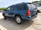 2007 Chevrolet Tahoe K1500