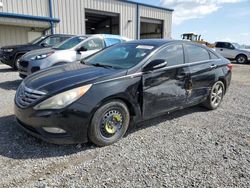 2011 Hyundai Sonata SE for sale in Earlington, KY