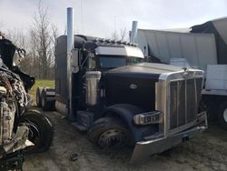 1998 Peterbilt 379 for sale in Chambersburg, PA