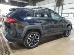 2021 Toyota Rav4 Adventure