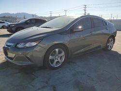 2017 Chevrolet Volt LT for sale in Sun Valley, CA