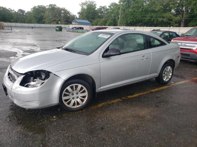 2010 Chevrolet Cobalt LS