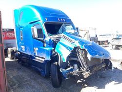Salvage cars for sale from Copart Colton, CA: 2019 Freightliner Cascadia 126