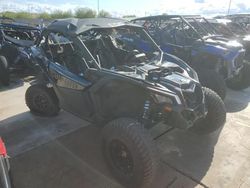 Can-Am salvage cars for sale: 2023 Can-Am Maverick X3 X RS Turbo RR