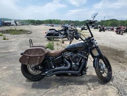 2020 Harley-Davidson Fxbb for sale in Gainesville, GA