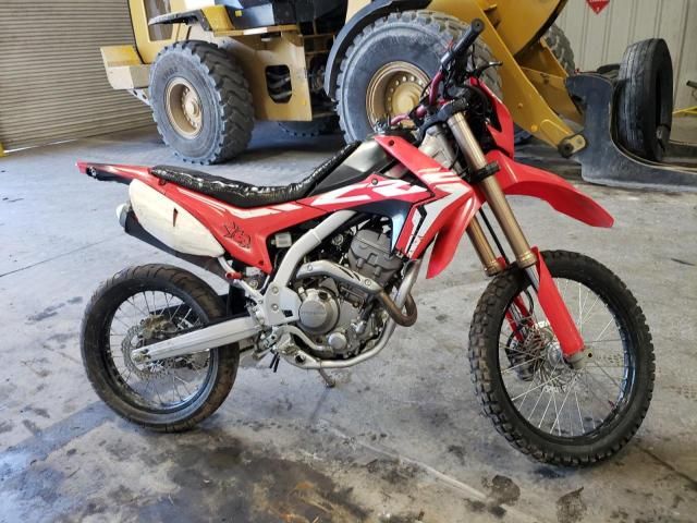 Used Salvage Dirt Bikes For Sale Salvage Reseller