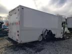 2009 Freightliner Chassis M Line WALK-IN Van