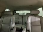 2007 Chevrolet Tahoe K1500