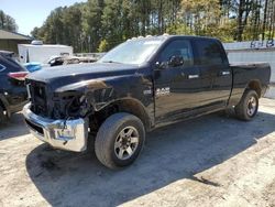 2013 Dodge RAM 2500 SLT for sale in Seaford, DE