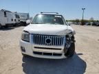 2008 Mercury Mariner Premier