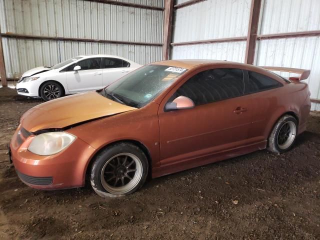 2006 Chevrolet Cobalt LT