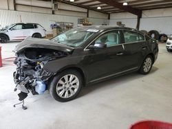 2013 Buick Lacrosse for sale in Chambersburg, PA