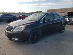 2013 Buick Verano Convenience en venta en Fredericksburg, VA