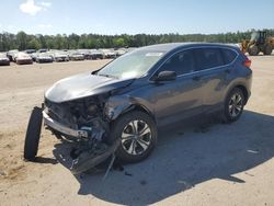 2019 Honda CR-V LX en venta en Harleyville, SC