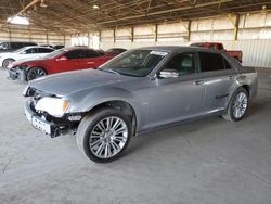 2011 Chrysler 300C for sale in Phoenix, AZ