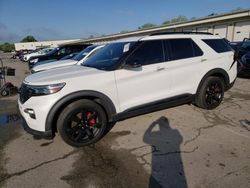 2020 Ford Explorer ST for sale in Louisville, KY