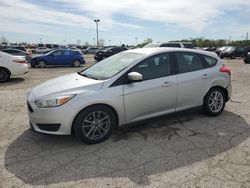 2015 Ford Focus SE for sale in Indianapolis, IN