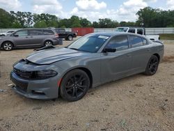 2018 Dodge Charger SXT Plus for sale in Theodore, AL