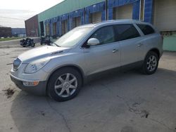 2008 Buick Enclave CXL for sale in Columbus, OH