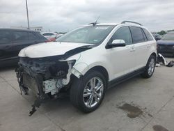 2013 Ford Edge SEL for sale in Grand Prairie, TX
