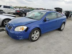 2008 Pontiac G5 for sale in Cahokia Heights, IL