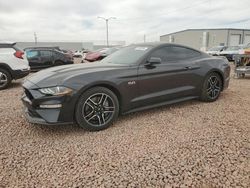2023 Ford Mustang GT for sale in Phoenix, AZ