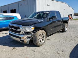 2019 Dodge RAM 1500 BIG HORN/LONE Star for sale in Jacksonville, FL