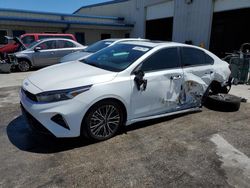 2023 KIA Forte GT Line for sale in Fort Pierce, FL