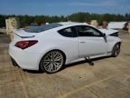 2014 Hyundai Genesis Coupe 2.0T