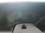 2003 Ford Windstar SEL