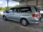 2008 Honda Odyssey EXL