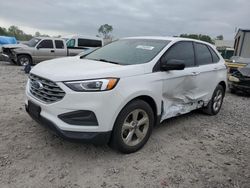 2019 Ford Edge SE for sale in Hueytown, AL