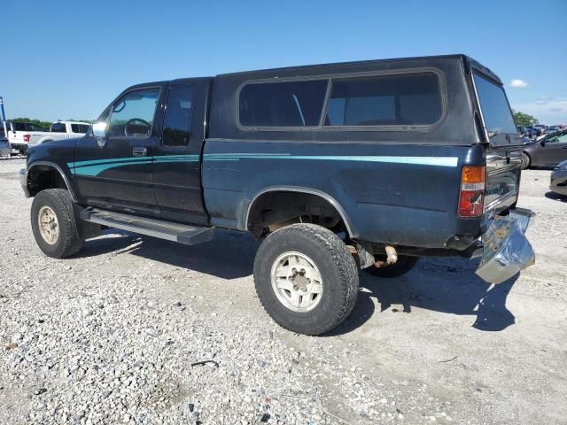 1994 Toyota Pickup 1/2 TON Extra Long Wheelbase SR5