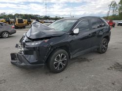 2020 Toyota Rav4 LE en venta en Dunn, NC