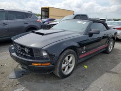 2008 Ford Mustang for sale in Cahokia Heights, IL