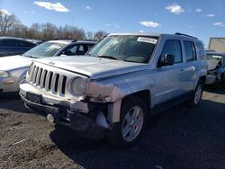 2012 Jeep Patriot Sport for sale in New Britain, CT