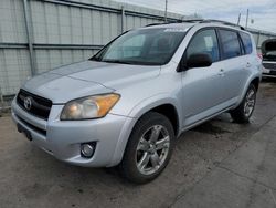 2010 Toyota Rav4 Sport for sale in Littleton, CO