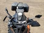 2020 KTM 1290 Super Duke GT