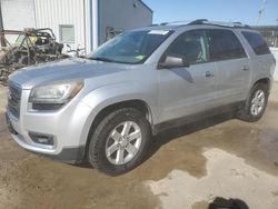 2015 GMC Acadia SLE en venta en Conway, AR