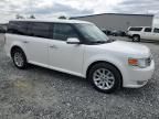 2010 Ford Flex SEL