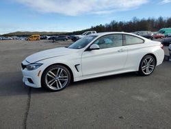 2020 BMW 440XI for sale in Brookhaven, NY